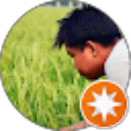 Review From Edi Wahyu Widodo