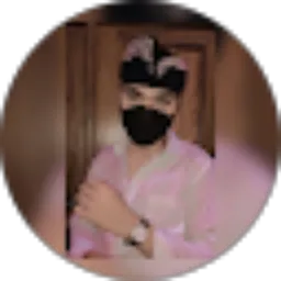 Review From ricky komang