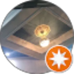 Review From kreasi apa sajalah