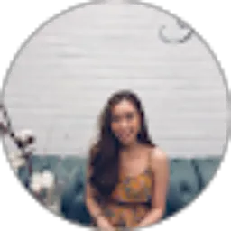 Review From Anggia Silfia