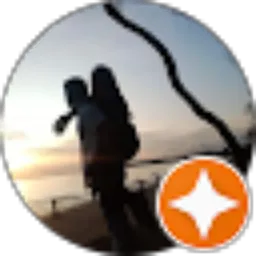 Review From Hendy Edon