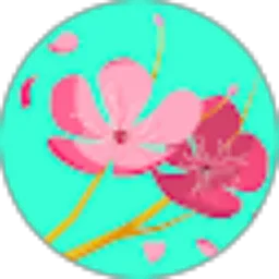 Review From Fitri fitri