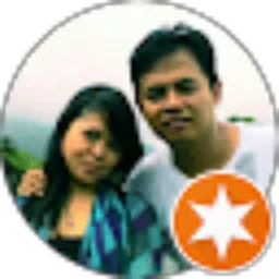 Review From gatot ratri