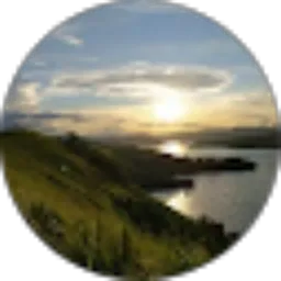 Review From Bella Xenon