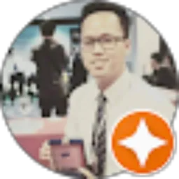 Review From Edo Firmansyah / Prabumulih