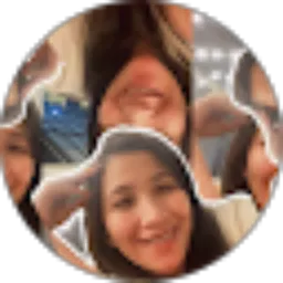 Review From Devimonariska Hutahaean