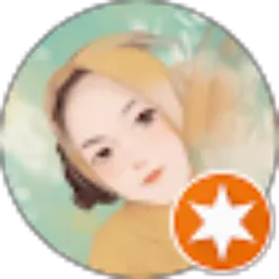 Review From Irma Lingga