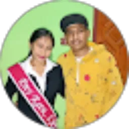 Review From Eny Ratu