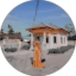 Review From Sry Utami