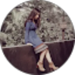 Review From Aristu Nawangsih