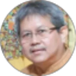 Review From harigustaf gustaf