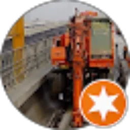 Review From ADUNG abdullah