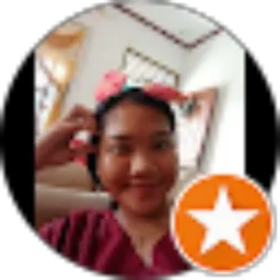 Review From Yohana sinaga