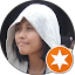 Review From Faras Miyosi