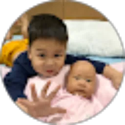 Review From Mimy Margareth Rustanto