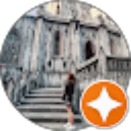 Review From Juni Triani