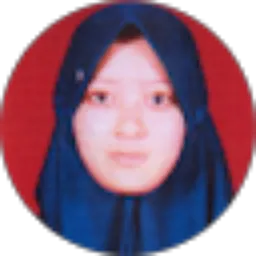 Review From Devi Ayu Hastini