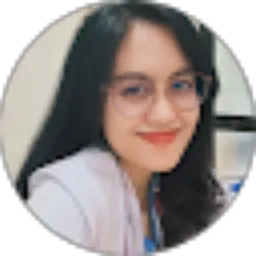 Review From Ni Putu Frida Baskarani