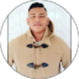 Review From Indro YS Radja Langu