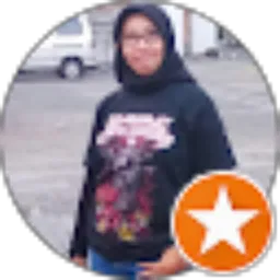 Review From Eka Noel