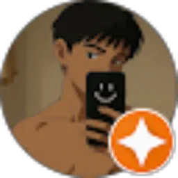 Review From Deni Yacob