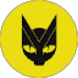 Review From Yonathan