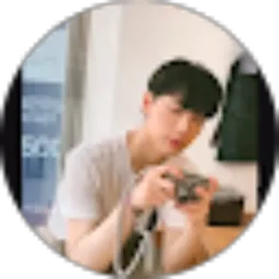 Review From Nurul Aulia Syafura