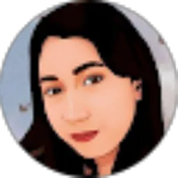 Review From geby magdalena (Gaybi)