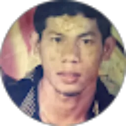 Review From Dewa laut Dewa laut