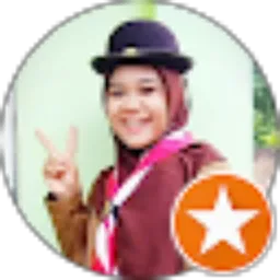 Review From Resty Rahayu