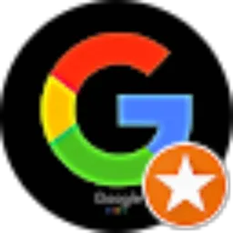 Review From Rusdi Yudhi