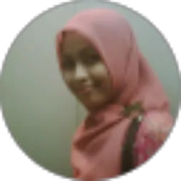 Review From inatrimadi rahayu