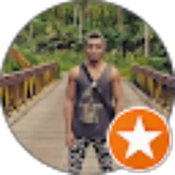 Review From damianus tukan