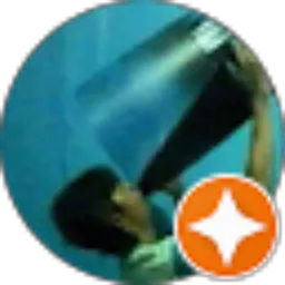 Review From david 4j4h