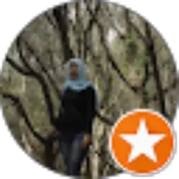 Review From Katri Wahyu