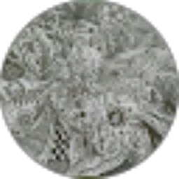 Review From Siti Rini Gusmiarni