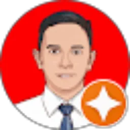 Review From anwar asep