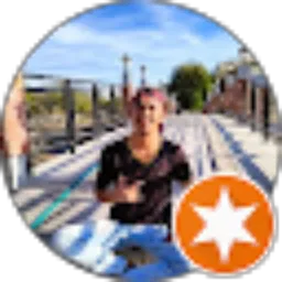 Review From BTO Tanam