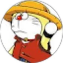 Review From kartika dee