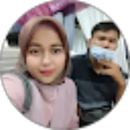 Review From Fajarr juniarto