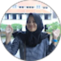 Review From Octaviani KaruniaP