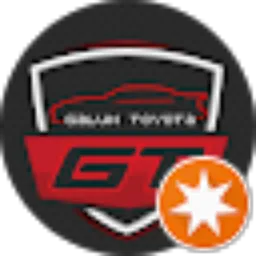 Review From Galuh Toyota