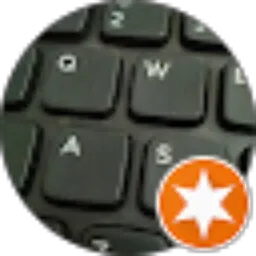 Review From agung samudra