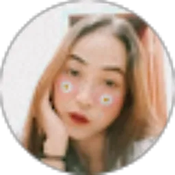 Review From Dina Patimah