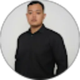 Review From Kukuh L.J