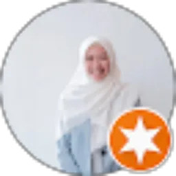 Review From Febriani Adelia