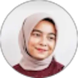 Review From Sonia Suwito