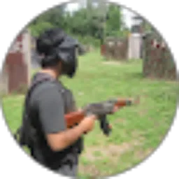 Review From yusuf naufal