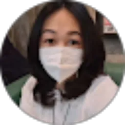 Review From Maya Ito_BJM