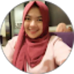 Review From siti risa Maqdisa